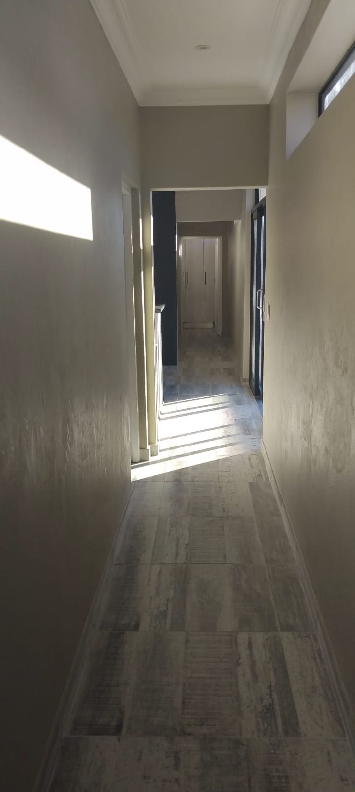 To Let commercial Property for Rent in Klein Brak Western Cape